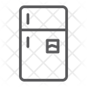 پیش‌نمایش فایل refigerator-1456049 از پک لوازم خانگی