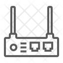 پیش‌نمایش فایل router-1456048 از پک لوازم خانگی