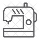 پیش‌نمایش فایل sewing-machine-1456047 از پک لوازم خانگی
