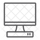 پیش‌نمایش فایل television-1456041 از پک لوازم خانگی