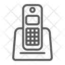 پیش‌نمایش فایل wireless-1456038 از پک لوازم خانگی