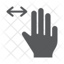 پیش‌نمایش فایل three-1455992 از پک ژست و حرکت