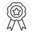 پیش‌نمایش فایل badge-1455971 از پک تناسب اندام