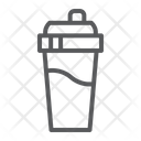 پیش‌نمایش فایل bottle-1455950 از پک تناسب اندام