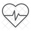 پیش‌نمایش فایل heart-1455944 از پک تناسب اندام