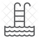 پیش‌نمایش فایل pool-1455967 از پک تناسب اندام