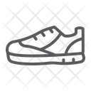 پیش‌نمایش فایل sport-shoes-1455964 از پک تناسب اندام