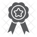 پیش‌نمایش فایل badge-1455934 از پک تناسب اندام