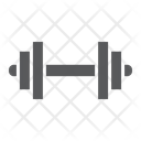 پیش‌نمایش فایل barbell-1455915 از پک تناسب اندام