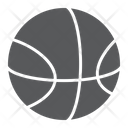 پیش‌نمایش فایل basketball-1455914 از پک تناسب اندام