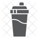 پیش‌نمایش فایل bottle-1455943 از پک تناسب اندام