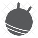 پیش‌نمایش فایل exercise-ball-1455940 از پک تناسب اندام