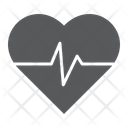 پیش‌نمایش فایل heart-1455937 از پک تناسب اندام