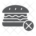 پیش‌نمایش فایل outside-food-prohibited-1455931 از پک تناسب اندام