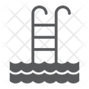 پیش‌نمایش فایل pool-1455930 از پک تناسب اندام
