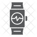 پیش‌نمایش فایل smartwatch-1455929 از پک تناسب اندام