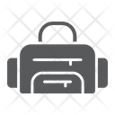 پیش‌نمایش فایل sport-bag-1455928 از پک تناسب اندام