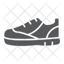 پیش‌نمایش فایل sport-shoes-1455927 از پک تناسب اندام