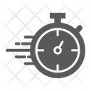 پیش‌نمایش فایل stopwatch-1455925 از پک تناسب اندام