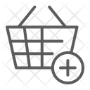 پیش‌نمایش فایل add-to-cart-1455889 از پک فروش اینترنتی