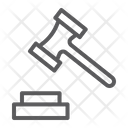 پیش‌نمایش فایل auction-1455887 از پک فروش اینترنتی