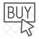 پیش‌نمایش فایل buy-1455884 از پک فروش اینترنتی