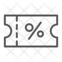 پیش‌نمایش فایل coupon-1455912 از پک فروش اینترنتی