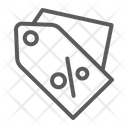 پیش‌نمایش فایل discount-1455910 از پک فروش اینترنتی
