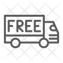 پیش‌نمایش فایل free-1455908 از پک فروش اینترنتی