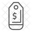 پیش‌نمایش فایل price-tag-1455900 از پک فروش اینترنتی