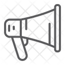 پیش‌نمایش فایل promotion-1455899 از پک فروش اینترنتی