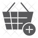 پیش‌نمایش فایل add-to-cart-1455869 از پک فروش اینترنتی