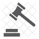 پیش‌نمایش فایل auction-1455867 از پک فروش اینترنتی