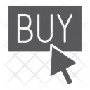 پیش‌نمایش فایل buy-1455864 از پک فروش اینترنتی