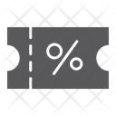 پیش‌نمایش فایل coupon-1455862 از پک فروش اینترنتی