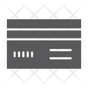 پیش‌نمایش فایل credit-card-1455861 از پک فروش اینترنتی