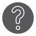 پیش‌نمایش فایل faq-1455859 از پک فروش اینترنتی