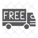 پیش‌نمایش فایل free-1455858 از پک فروش اینترنتی