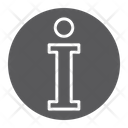 پیش‌نمایش فایل info-1455855 از پک فروش اینترنتی