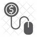 پیش‌نمایش فایل pay-par-click-1455882 از پک فروش اینترنتی