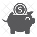 پیش‌نمایش فایل piggy-bank-1455881 از پک فروش اینترنتی
