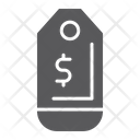 پیش‌نمایش فایل price-tag-1455880 از پک فروش اینترنتی