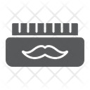 پیش‌نمایش فایل barber-1471724 از پک آرایشگاه مردانه