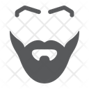 پیش‌نمایش فایل beard-1471721 از پک آرایشگاه مردانه