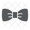 پیش‌نمایش فایل bow-tie-1471720 از پک آرایشگاه مردانه