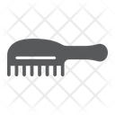 پیش‌نمایش فایل comb-1471718 از پک آرایشگاه مردانه