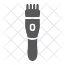 پیش‌نمایش فایل electric-trimmer-1471716 از پک آرایشگاه مردانه