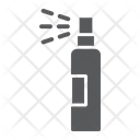 پیش‌نمایش فایل lotion-1471708 از پک آرایشگاه مردانه