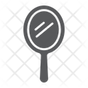 پیش‌نمایش فایل mirror-1471709 از پک آرایشگاه مردانه