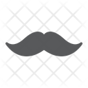 پیش‌نمایش فایل mustache-1471707 از پک آرایشگاه مردانه